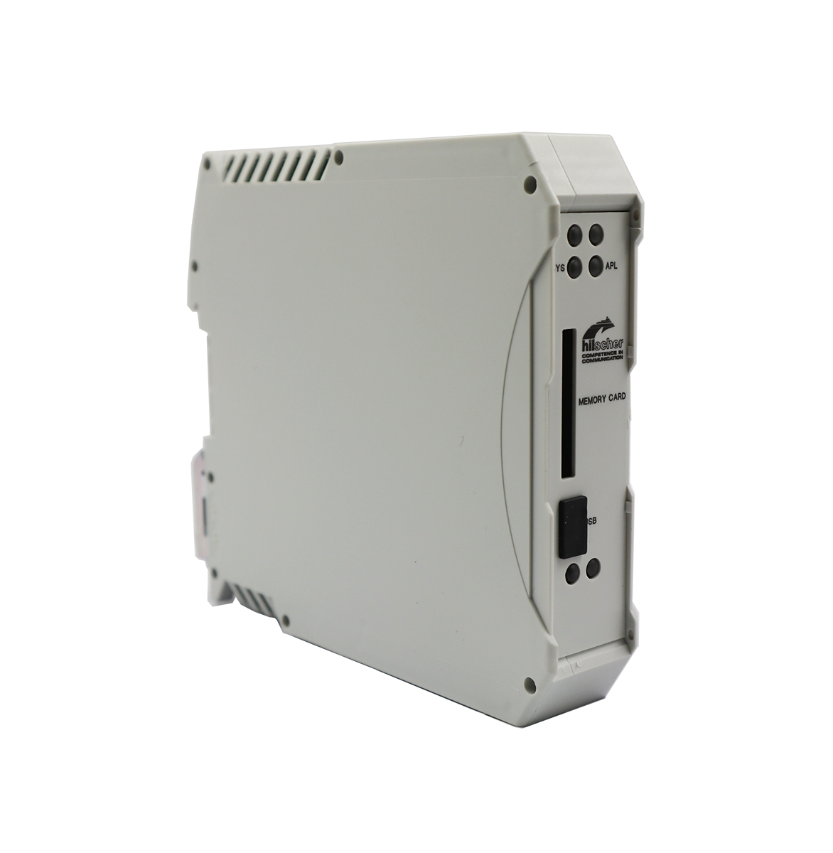 EtherCAT/實時以太網(wǎng)網(wǎng)關(guān) NT151-RE-RE