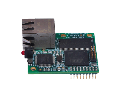 IEC60870-5-101/103/104轉(zhuǎn)DNP3.0 電力規(guī)約智能嵌入式模塊 SYNC221